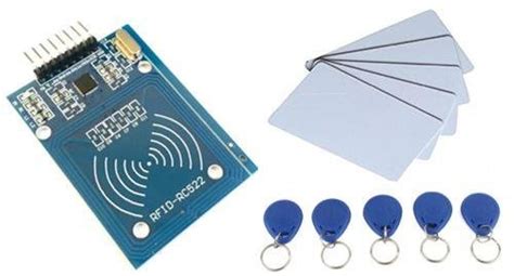 rfid tag rfid reader rfid chip|livestock rfid tag reader.